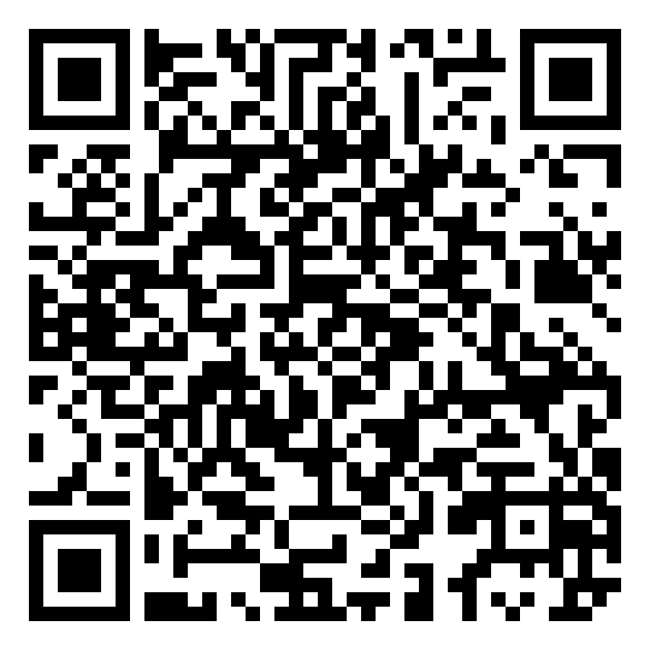 QR code 38470528900000