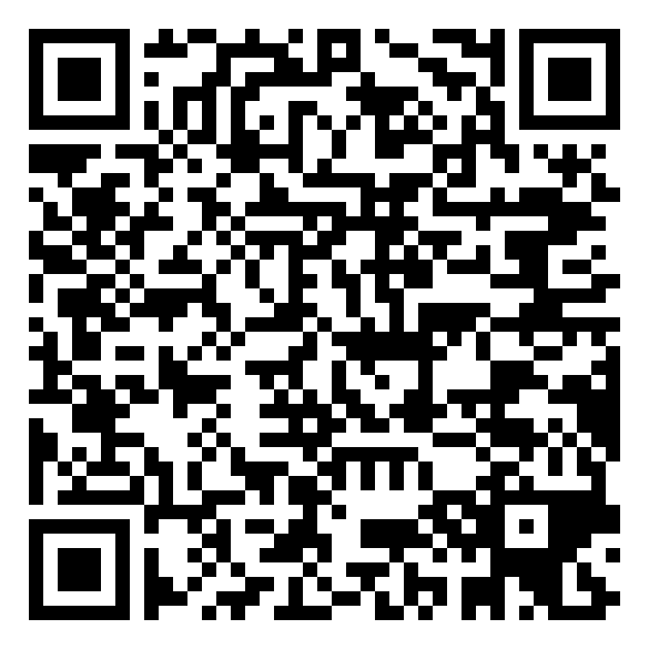 QR code 36474468400000