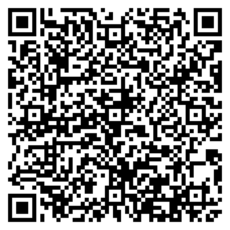 LERY-BUD USŁUGI BUDOWNICTWA OGÓLNEGO LESZEK RYLSKI QR code QR code 27319715200000