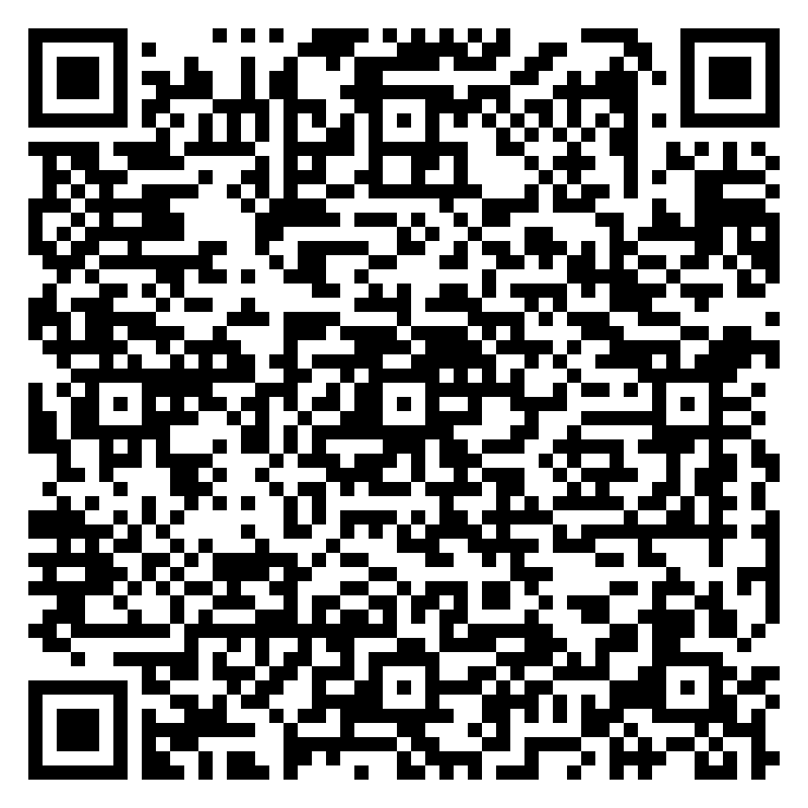 QR code 52123656400000