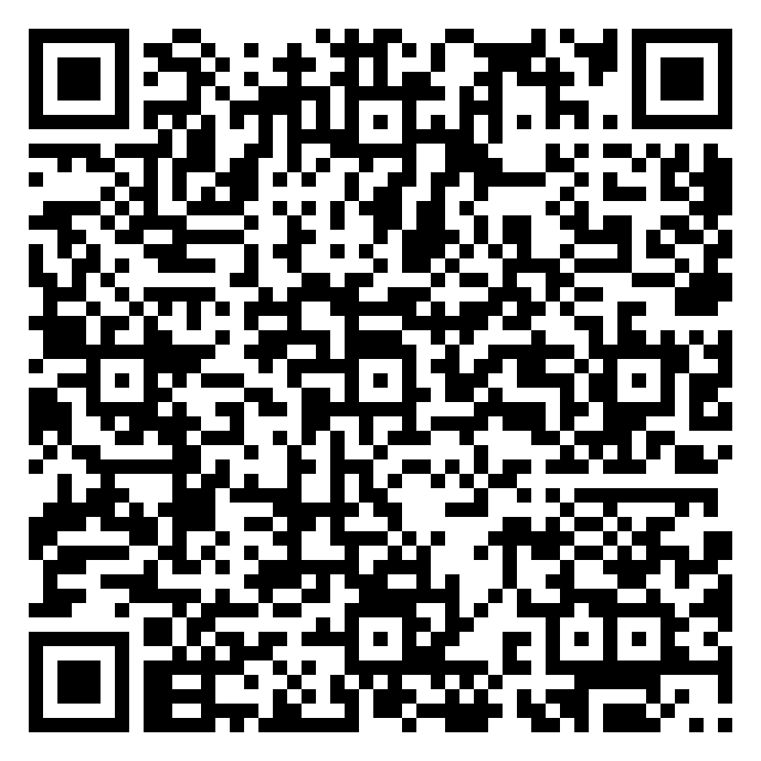 QR code 47104000300000