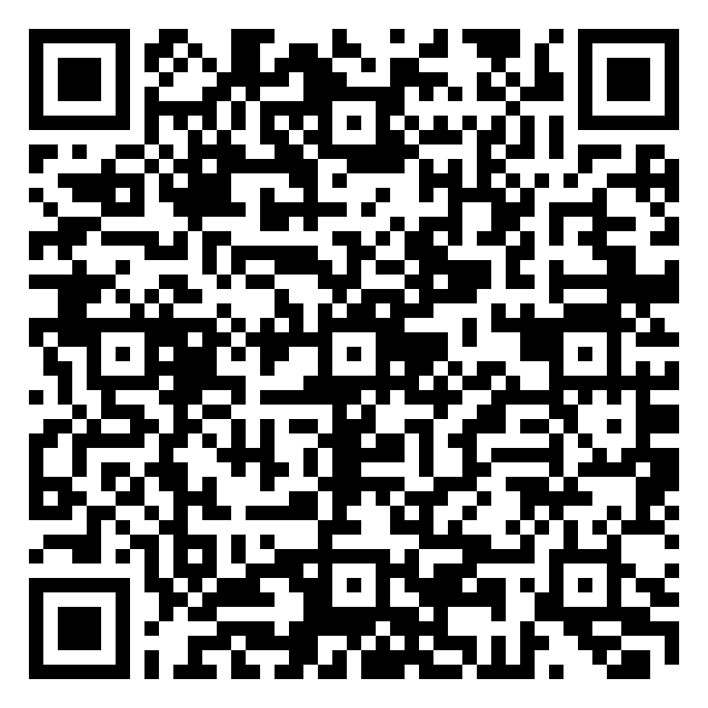 QR code 41132025800000