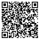 QR code 36034834200000
