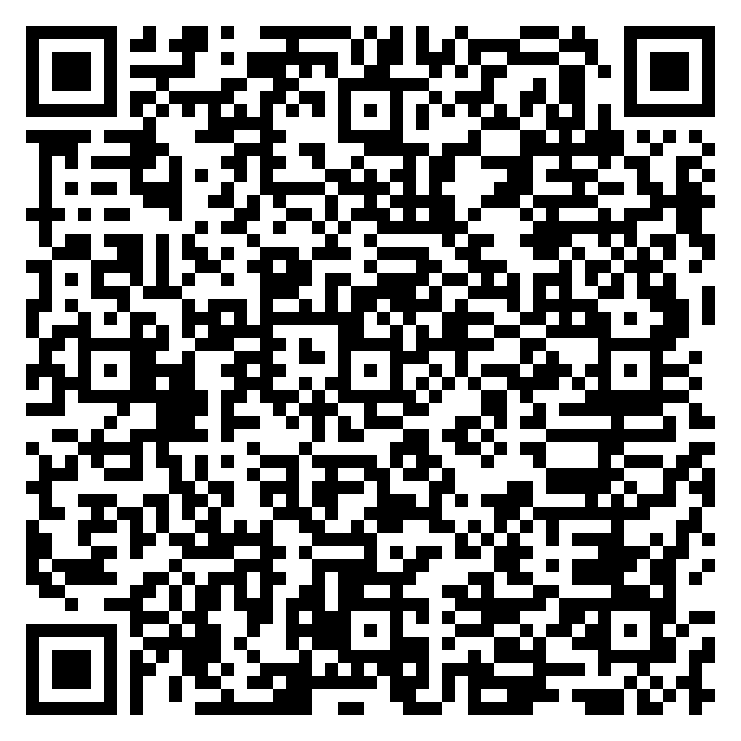 QR code 85166201500000