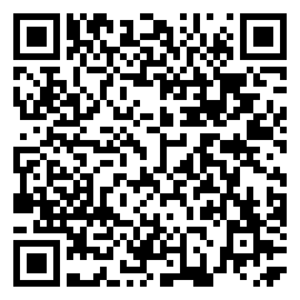 QR code 52944772800000