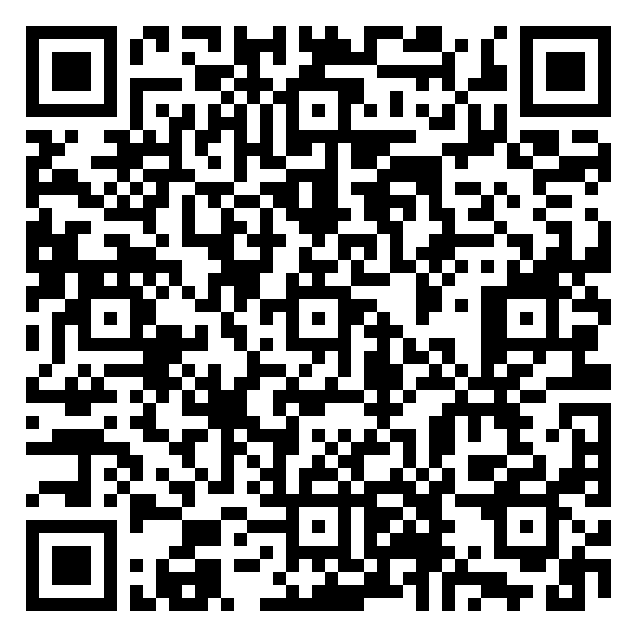 QR code 38854568700000