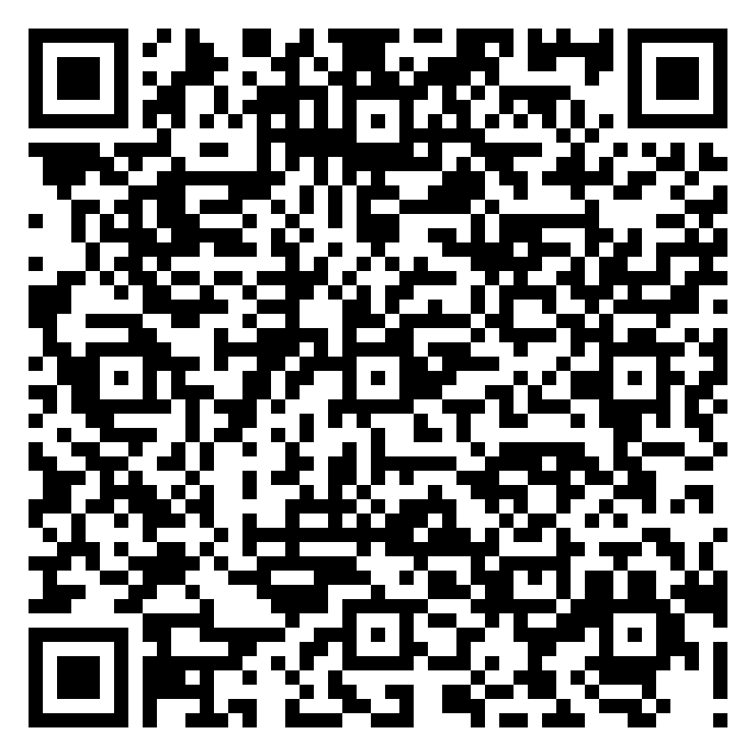 QR code 38828803200000
