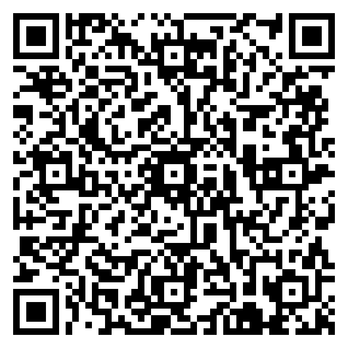 QR code 01304472800000