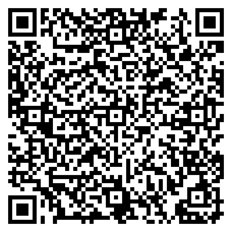 QR code 52560146300000