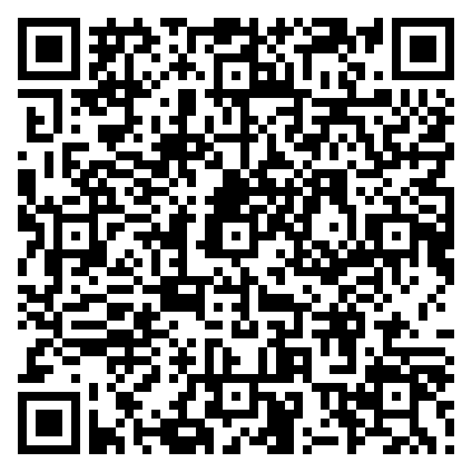 QR code 06008865000000