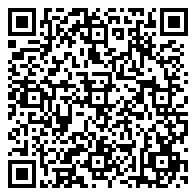 QR code 26036125100000