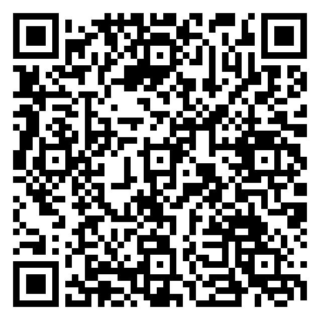QR code 38702199900000