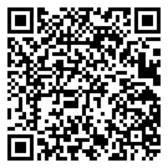 QR code 52049249500000