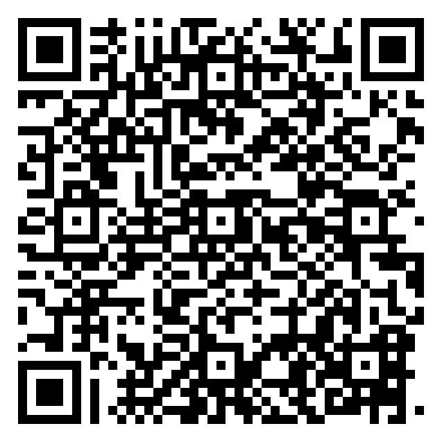 QR code 36246232600000