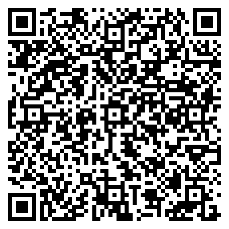 QR code 52490324500000