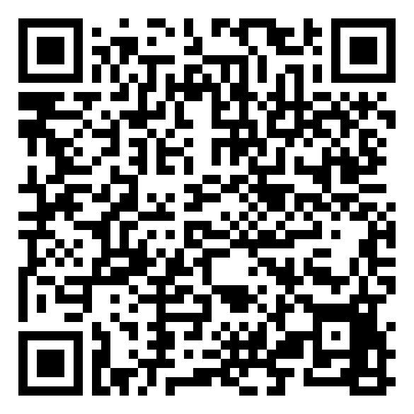 QR code 38813653000000