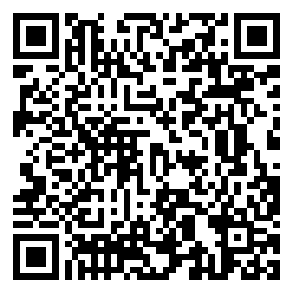 QR code 12057013800000