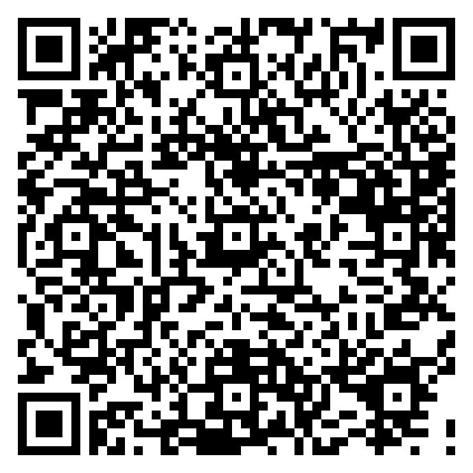QR code 19204690600000