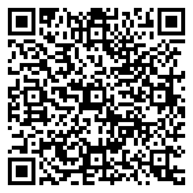 Lesedi QR code QR code 52126467800000