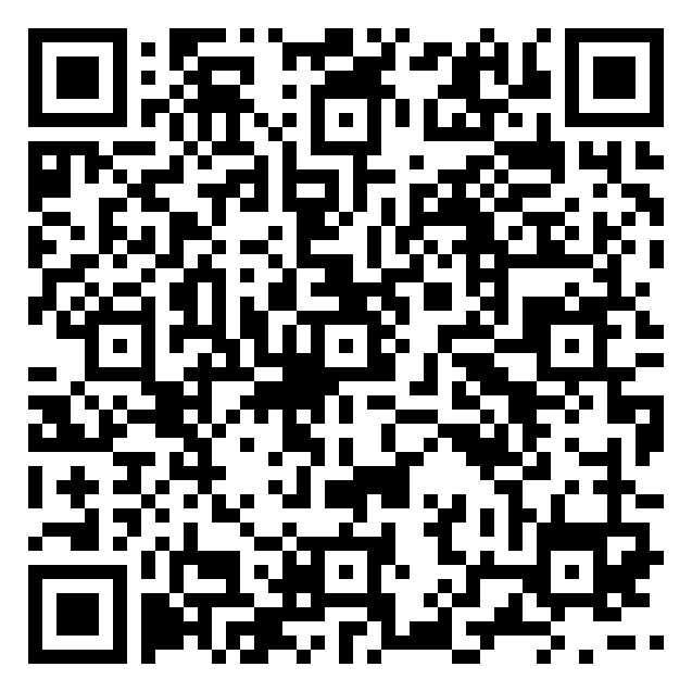 QR code 38912616500000
