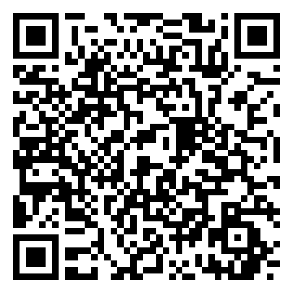 QR code 01718377000000