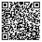 QR code 54147856000000