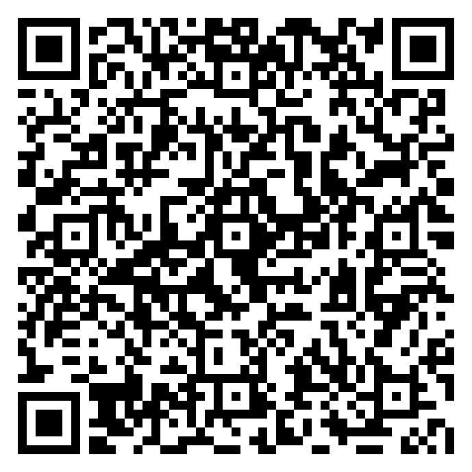 QR code 54260569200000
