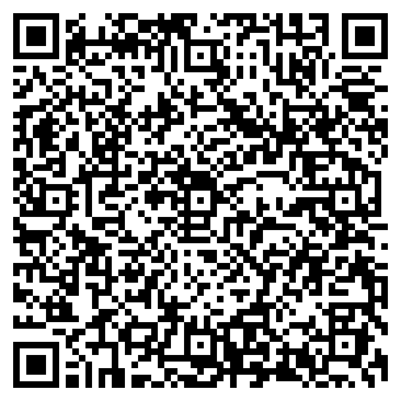 QR code 32128608300000