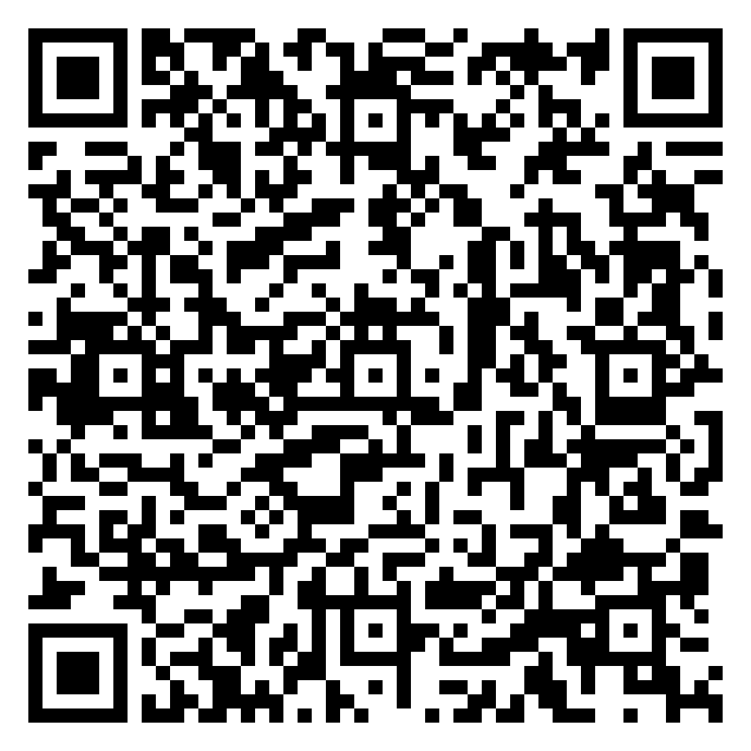 QR code 52837509100000