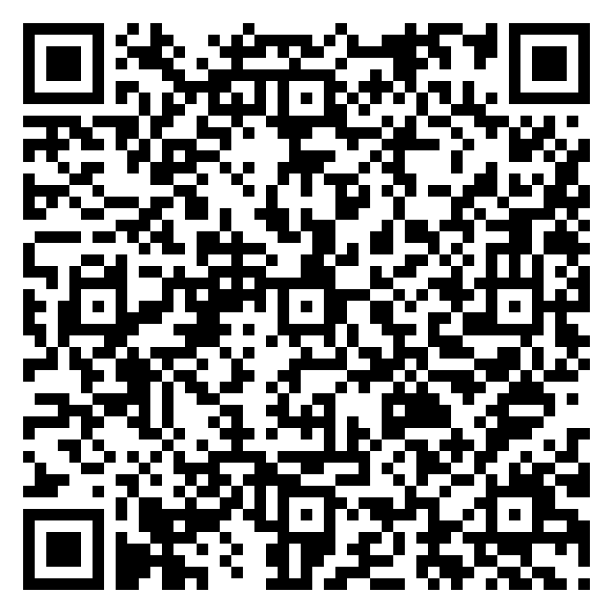 QR code 54178715900000
