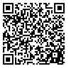 QR code 52283598200000
