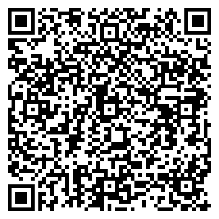 QR code 52164377200000