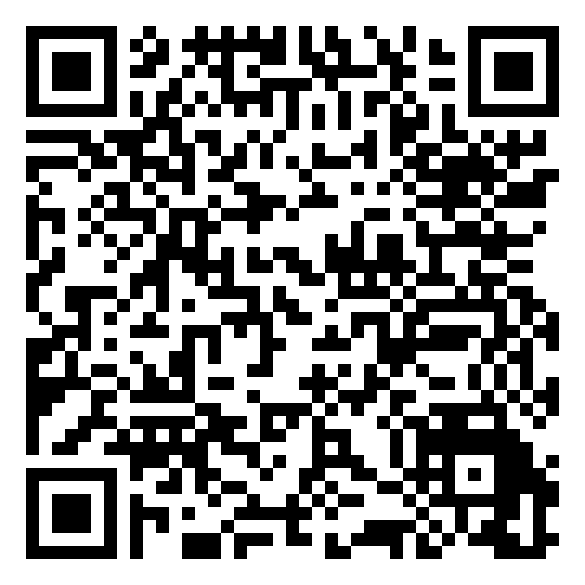 QR code 52749587000000