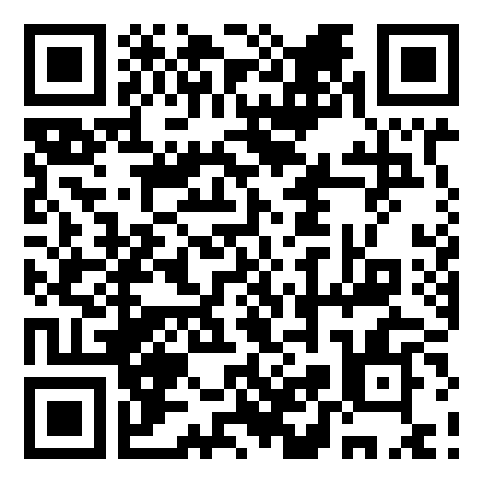 QR code 52275815800000