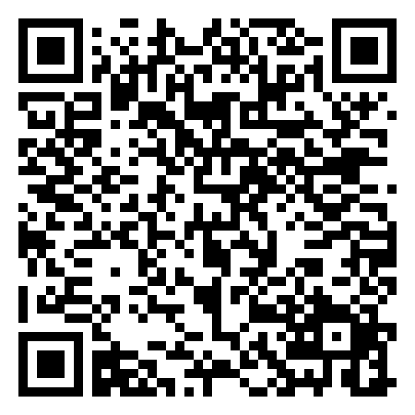 QR code 54178817600000