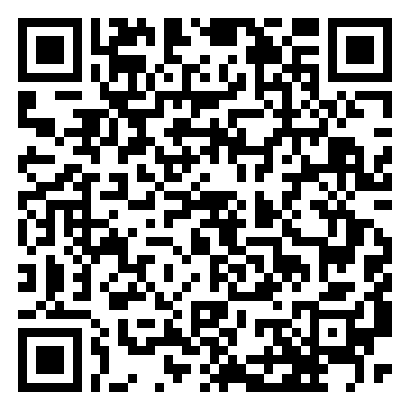 QR code 54009058000000