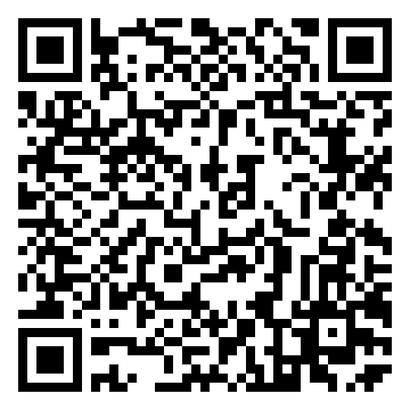 QR code 52911407900000