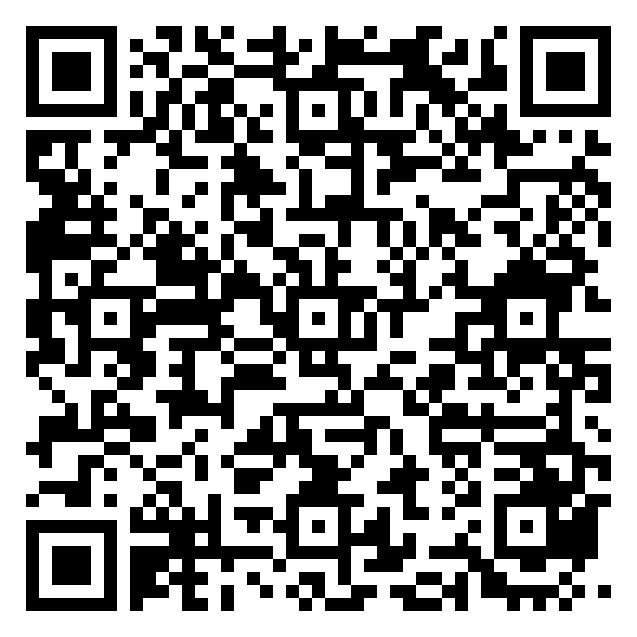 QR code 36326068800000