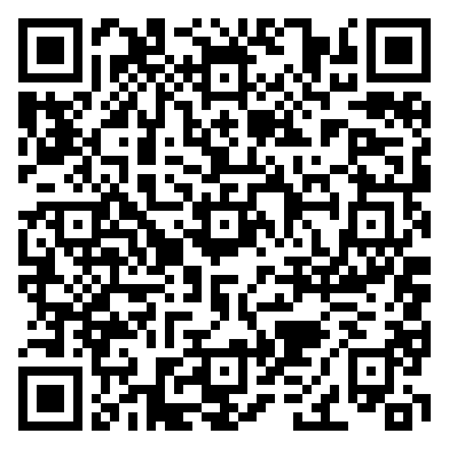 QR code 54003729000000