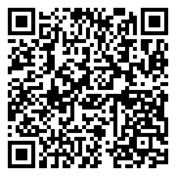 QR code 52667795900000