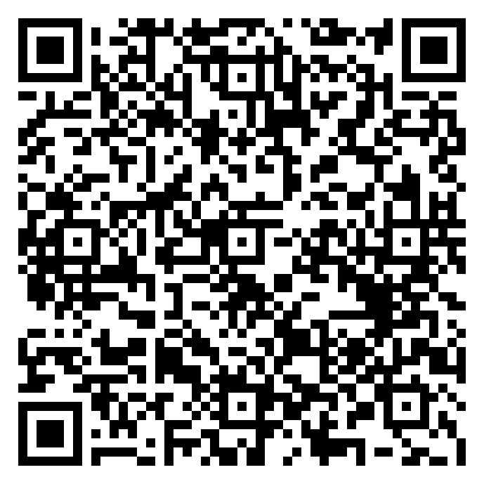 QR code 52776471000000
