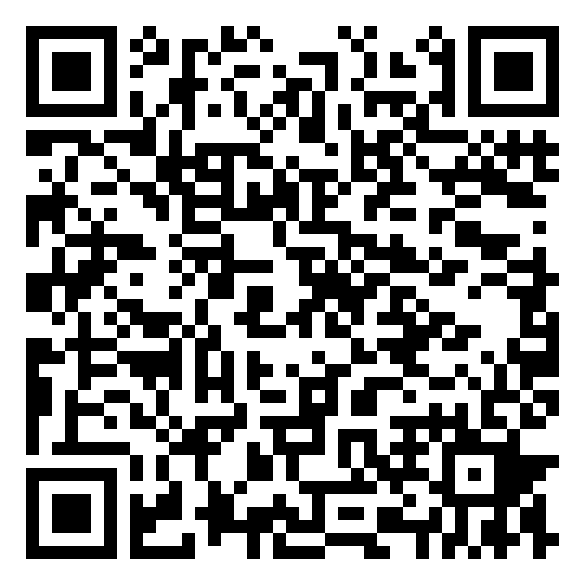 Lesia Tarasiuk QR code QR code 54158910000000