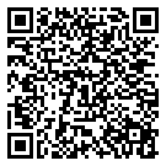 QR code 52904810600000