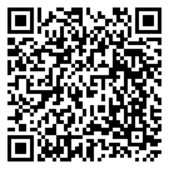 QR code 54210205700000
