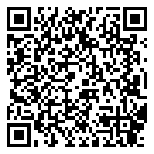 LESIAK DOBIESŁAW FHU DOBI QR code QR code 30055618800000
