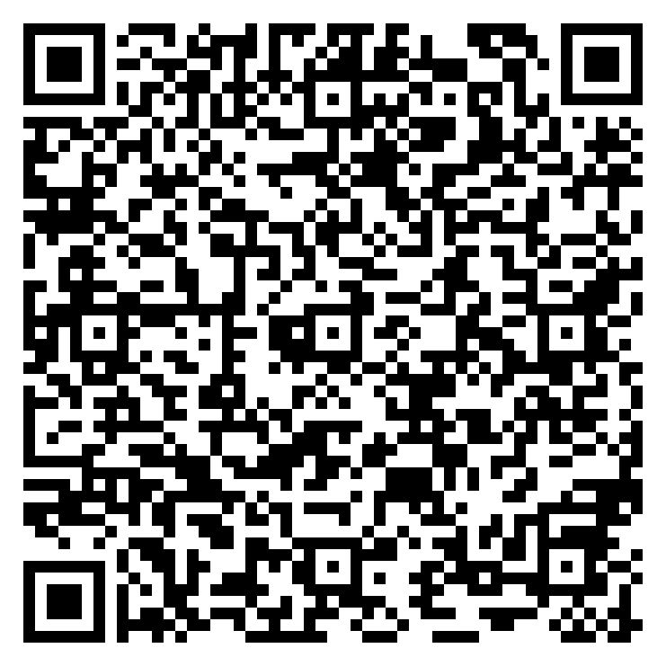 QR code 19221831300000