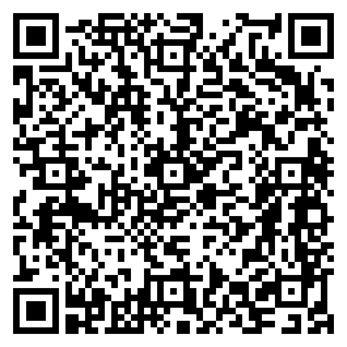 QR code 18042336000000