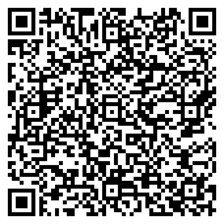 QR code 36906972100000
