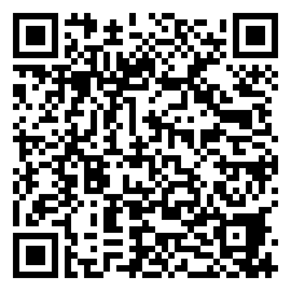 QR code 38040501800000