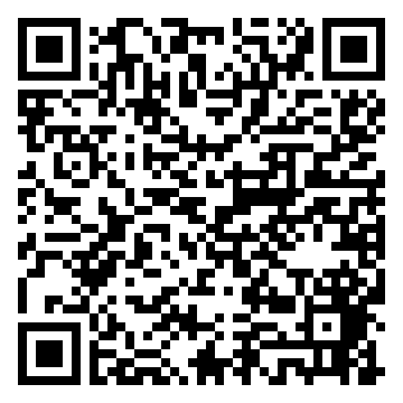 QR code 22094184400000